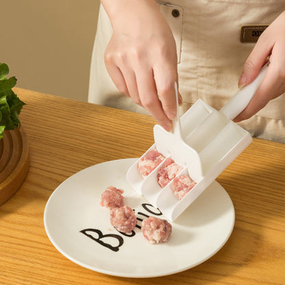 Creative Cooking