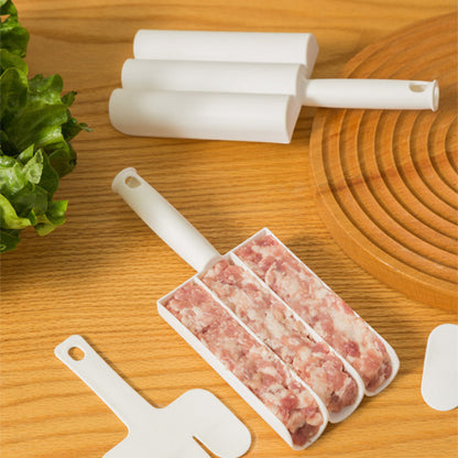 Creative Cooking